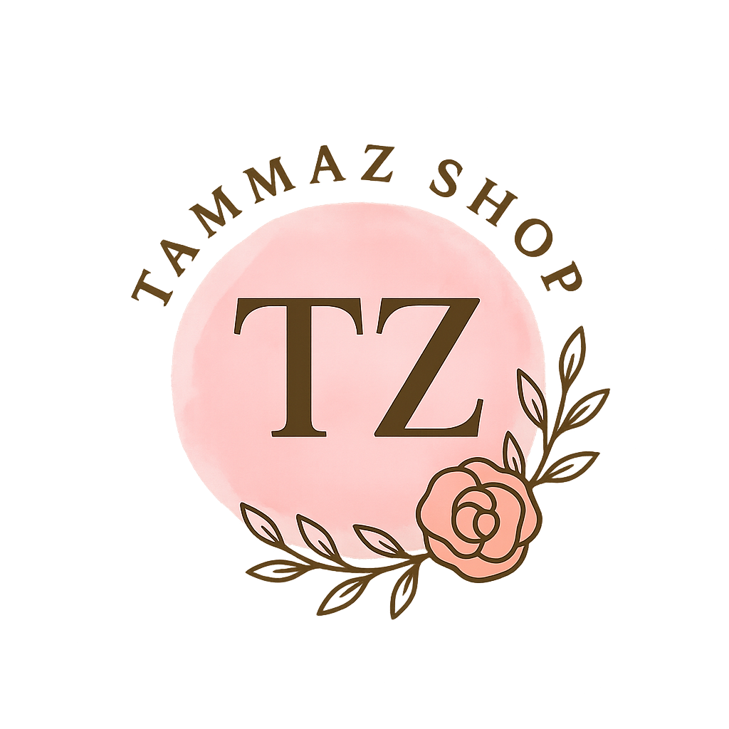 Tammaz Shop